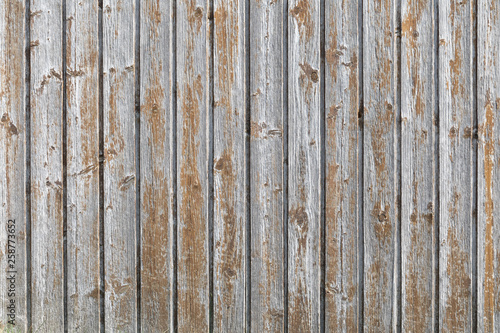 wooden backgrounds form barns