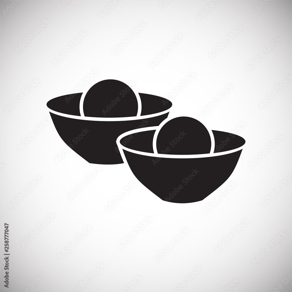 Chinese new year related icon on background for graphic and web design. Simple vector sign. Internet concept symbol for website button or mobile app. Chinese new year related icon on background for graphic and web design. Simple vector sign. Internet concept symbol for website button or mobile app.