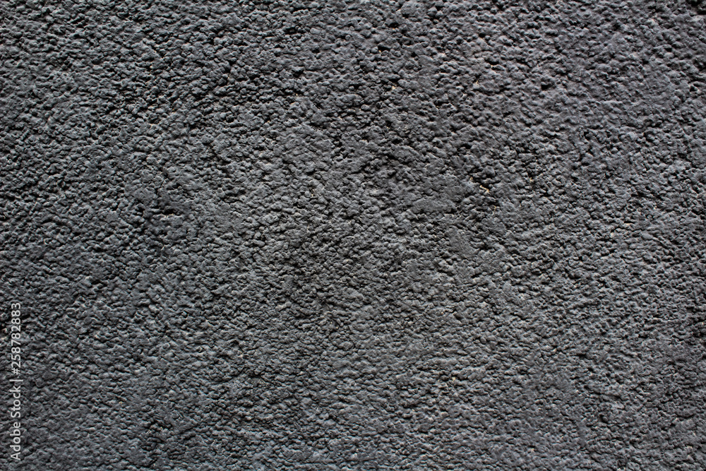 black cracked texture can be used for background black cracked texture can be used for background