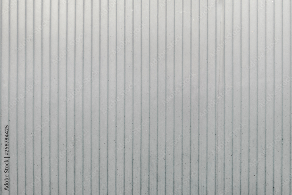polycarbonate. texture. bruno color he rubbed because of the sun's rays. has a matte shade. there is dust and dirt. polycarbonate. texture. bruno color he rubbed because of the sun's rays. has a matte shade. there is dust and dirt.