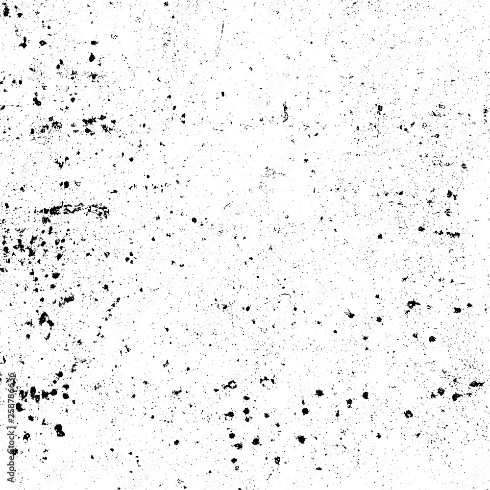 Distress Overlay Texture Distress Overlay Texture