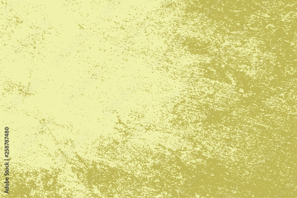 Green Grunge Background Green Grunge Background