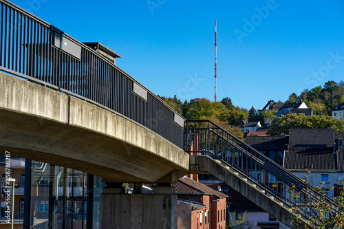 Stolberg 
