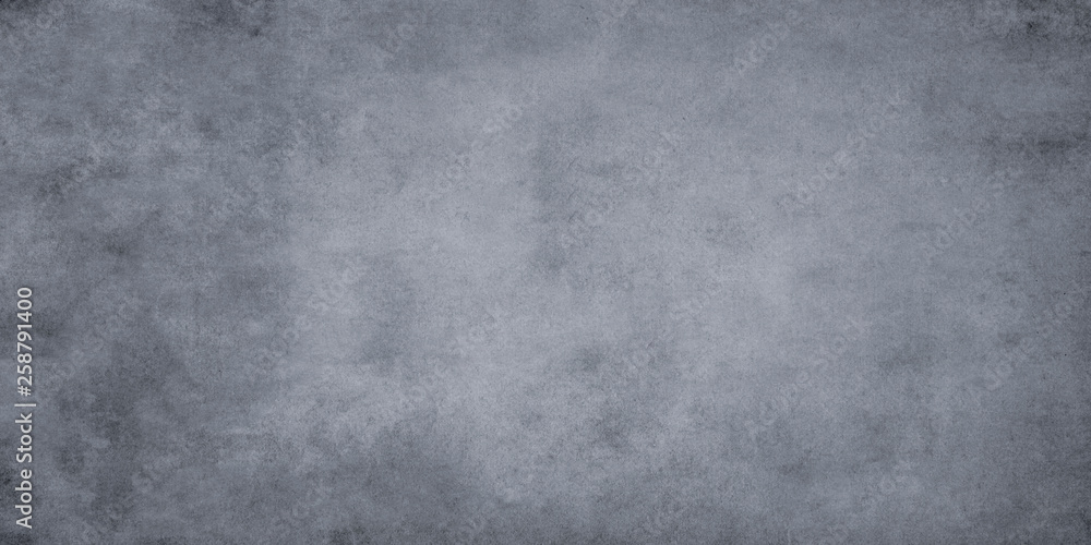 Dark gray wall cement texture. Dark gray wall cement texture.