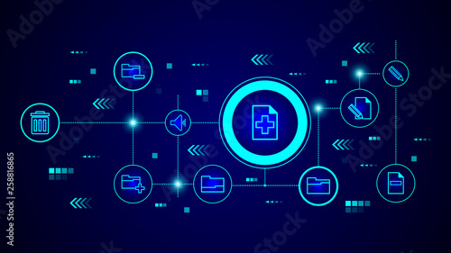 adding a sheet icon. From web set