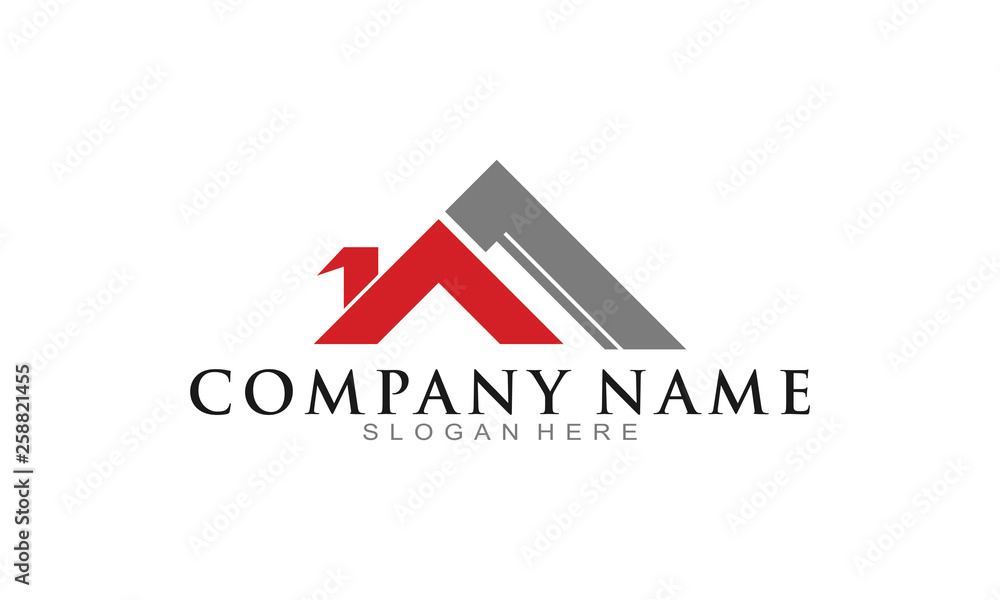 Home logo Home logo