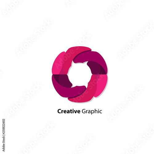 icon symbol logo sign graphic vector template design element 