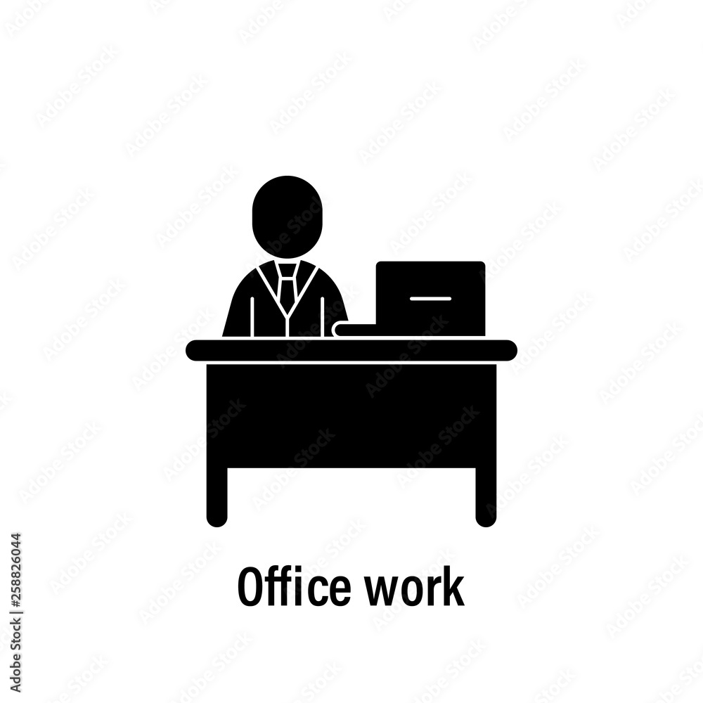Team work, office work, user, team, laptop icon. Element of team work icon. Premium quality graphic design icon. Signs and symbols collection icon for websites, web design Team work, office work, user, team, laptop icon. Element of team work icon. Premium quality graphic design icon. Signs and symbols collection icon for websites, web design