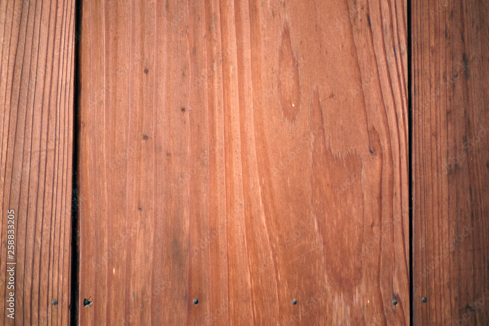 texture of wood