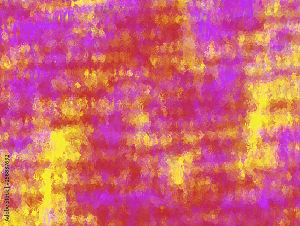 Soft sweet blurred pastel color background.Cute christmas pastel bright bokeh concept from a dream presentation for work or advertisement.Light natural ,Baby shower ,Valentine,cloud,Display background Soft sweet blurred pastel color background.Cute christmas pastel bright bokeh concept from a dream presentation for work or advertisement.Light natural ,Baby shower ,Valentine,cloud,Display background