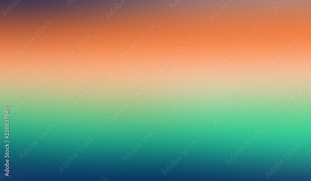 GRAPHIC ILLUSTRATION COLORFUL PATTERN ABSTRACT BACKGROUND