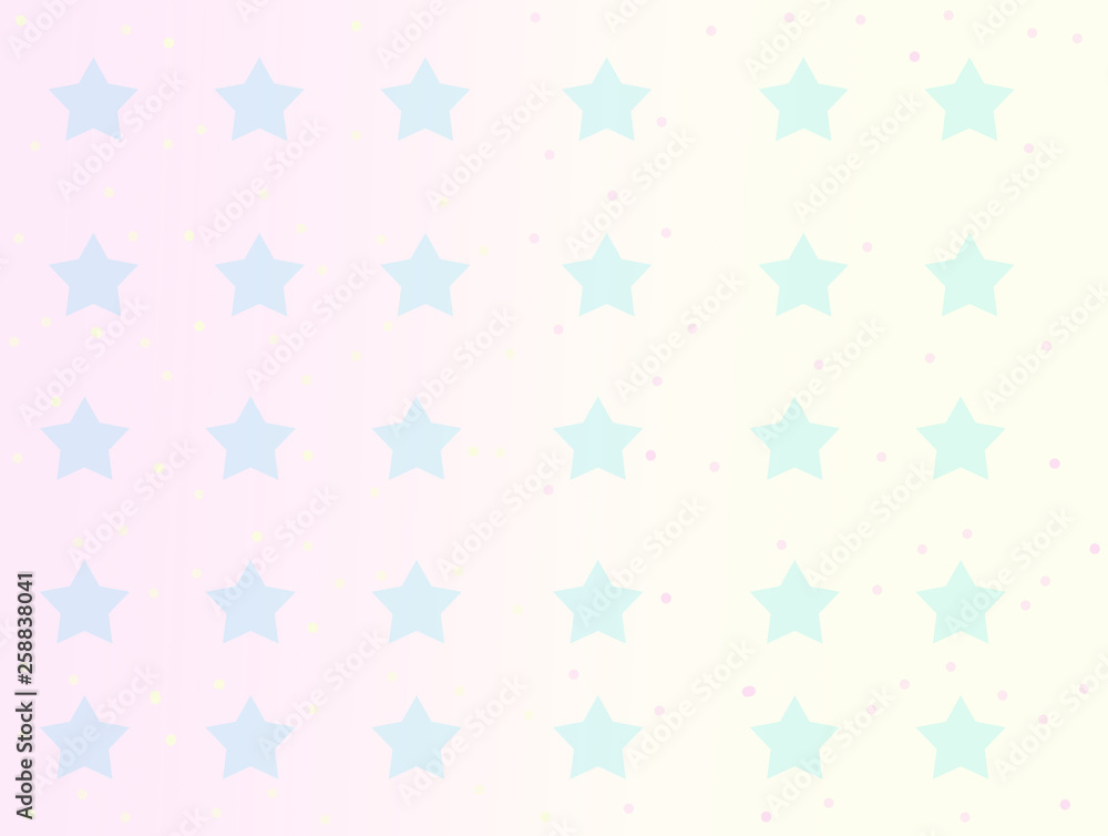 GRAPHIC ILLUSTRATION COLORFUL PATTERN ABSTRACT BACKGROUND GRAPHIC ILLUSTRATION COLORFUL PATTERN ABSTRACT BACKGROUND