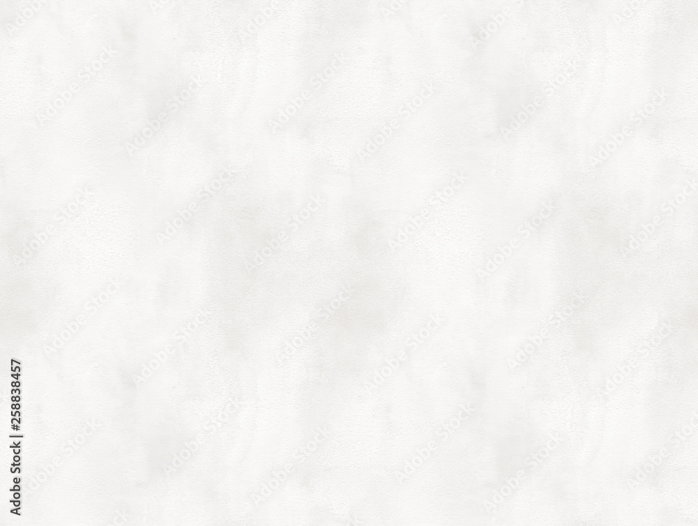 very soft and sweet pastel color abstract background very soft and sweet pastel color abstract background