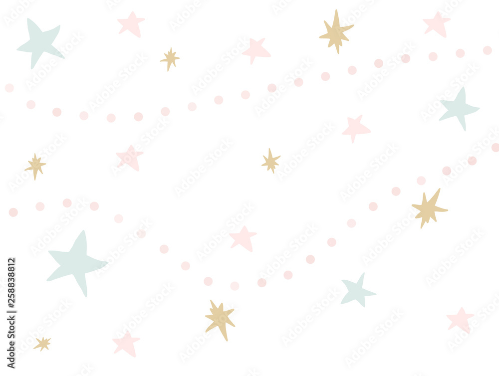 very soft and sweet pastel color abstract background very soft and sweet pastel color abstract background
