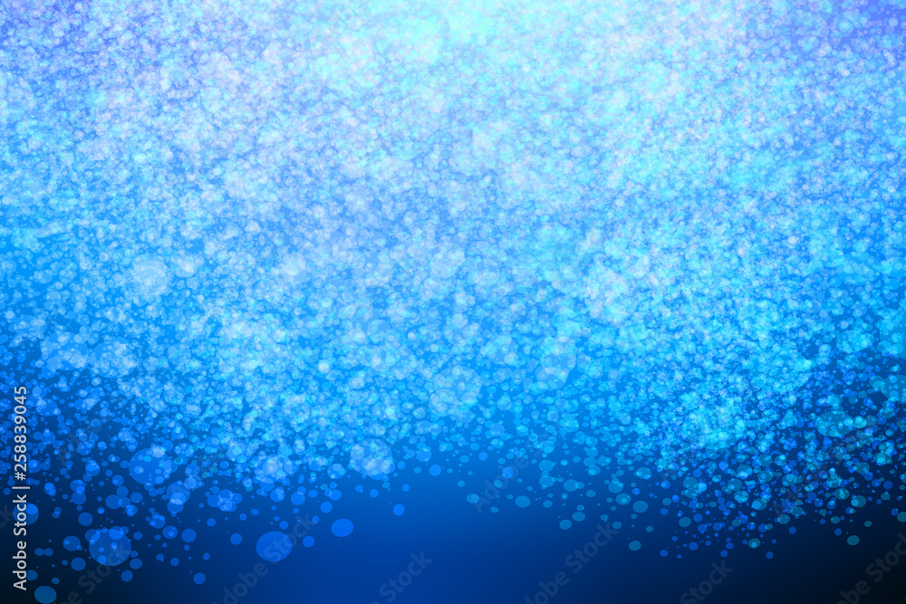 Obraz premium very soft and sweet pastel color abstract background 