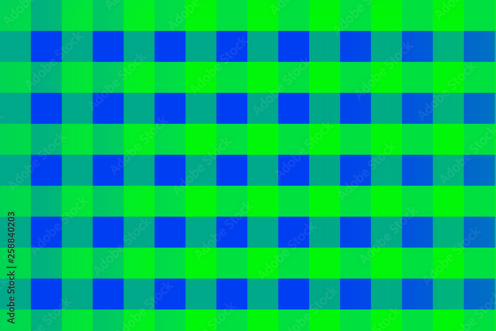texture plaid pattern texture plaid pattern
