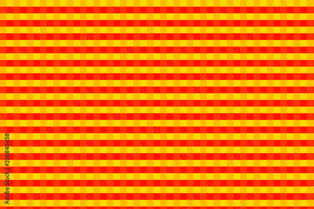 texture plaid pattern texture plaid pattern