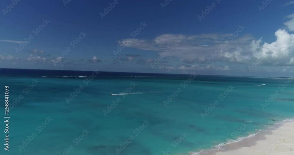 Aerial Drone 60fps Remote Island Beach Caribbean 4 Aerial Drone 60fps Remote Island Beach Caribbean 4