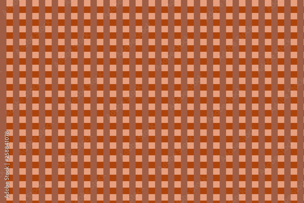 texture plaid pattern texture plaid pattern