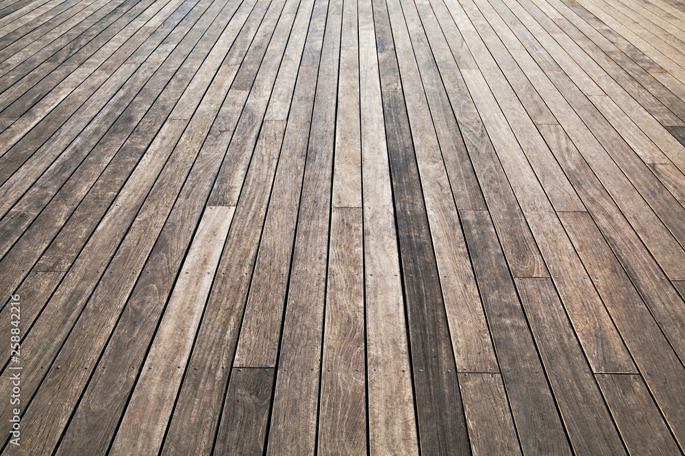 Wood deck lumber Wood deck lumber