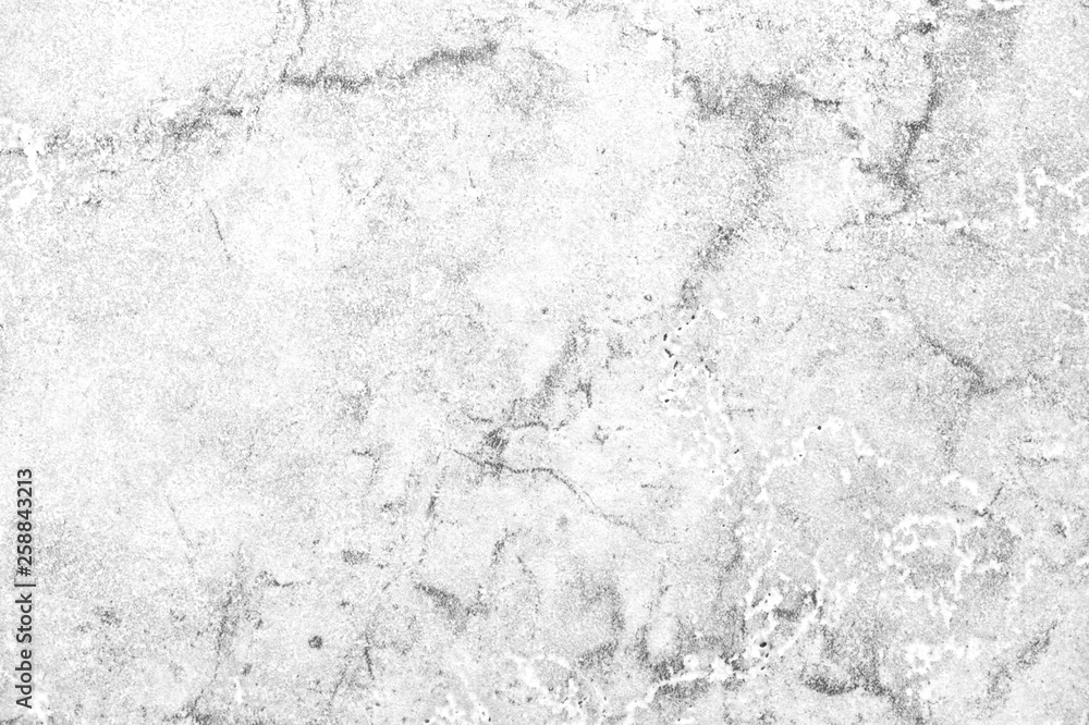 Abstract grunge stone close up texture and background Abstract grunge stone close up texture and background