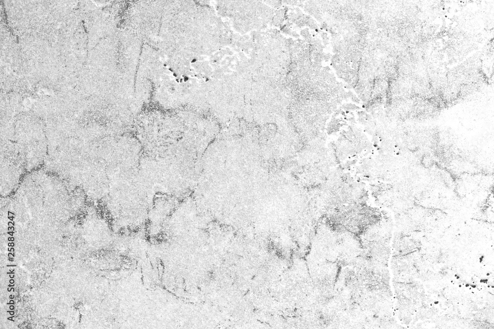Abstract grunge stone close up texture and background Abstract grunge stone close up texture and background