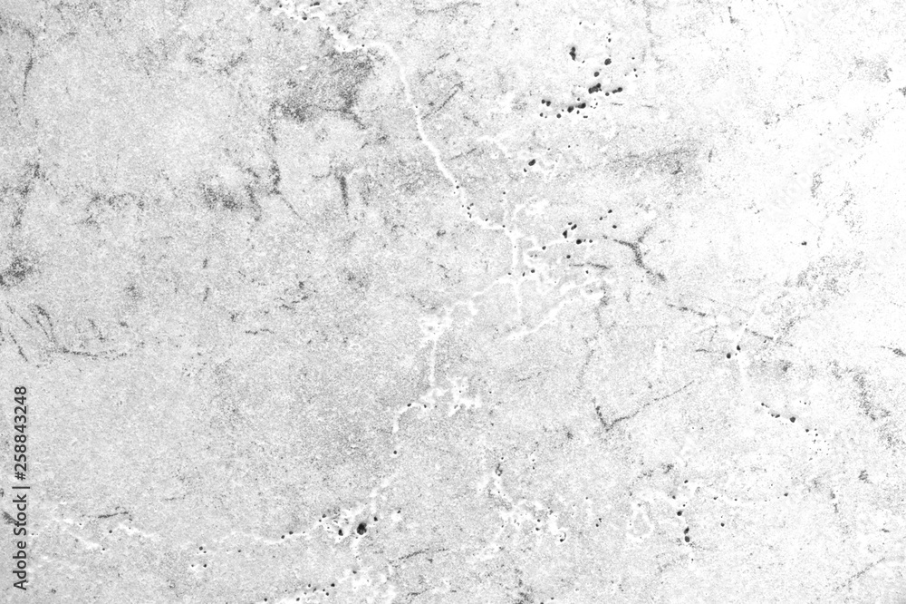 Abstract grunge stone close up texture and background