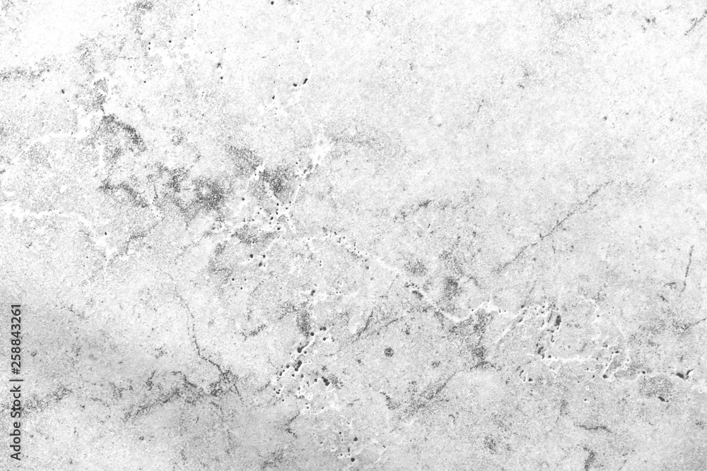 Abstract grunge stone close up texture and background Abstract grunge stone close up texture and background