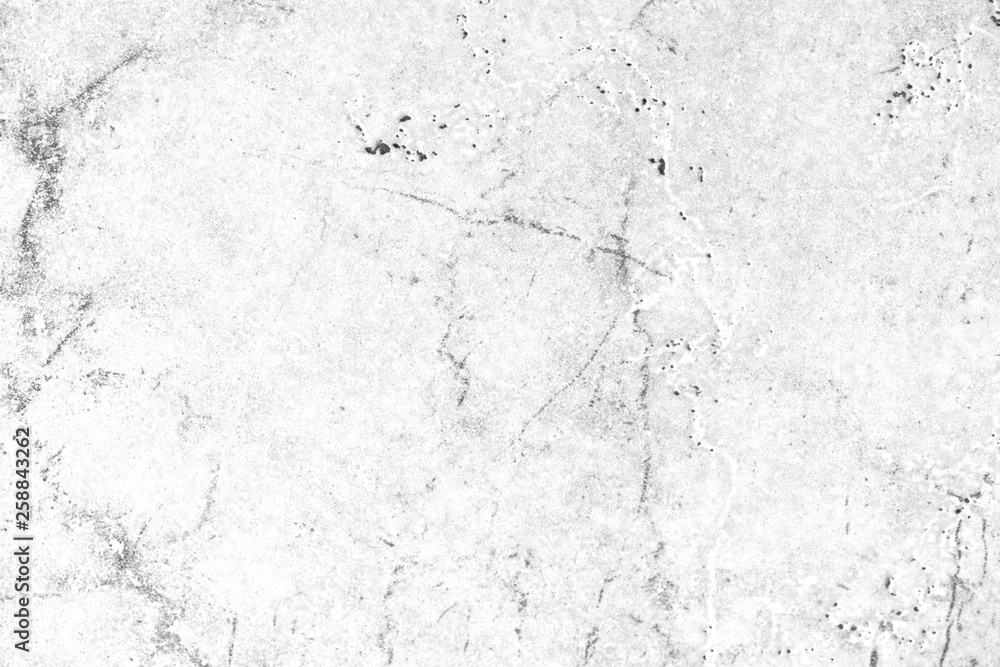 Abstract grunge stone close up texture and background