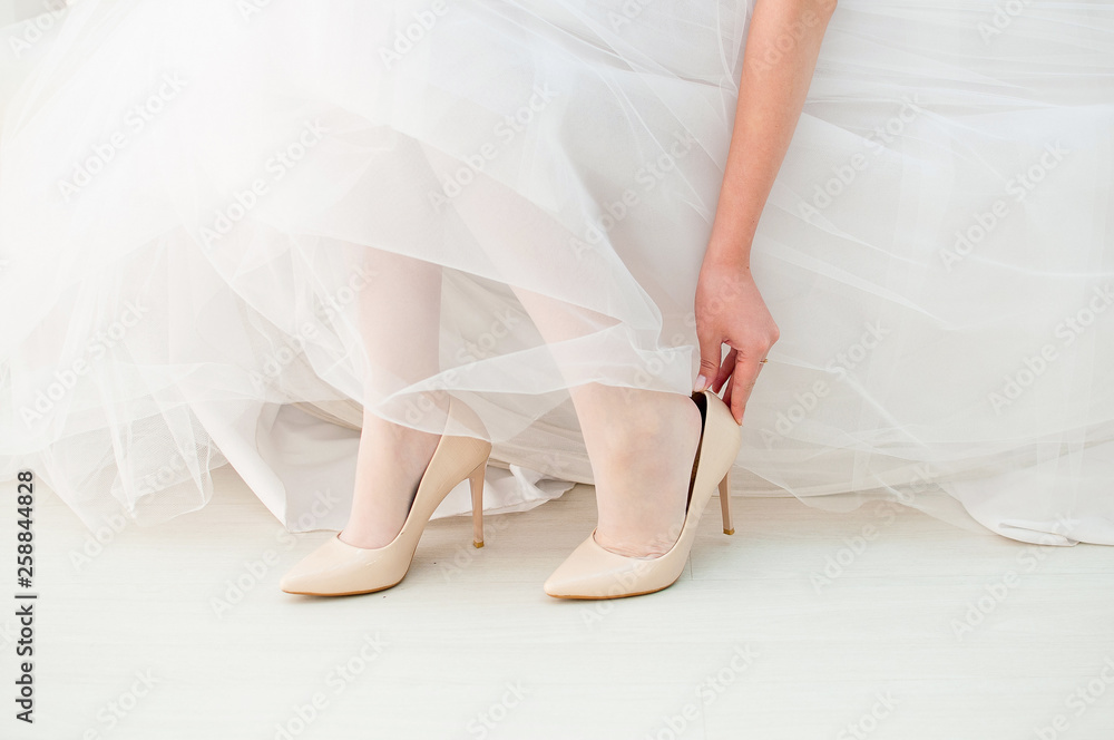 family is the most important thing in the life of every person on earth