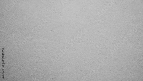 Gray Cement Wall Backgrounds
