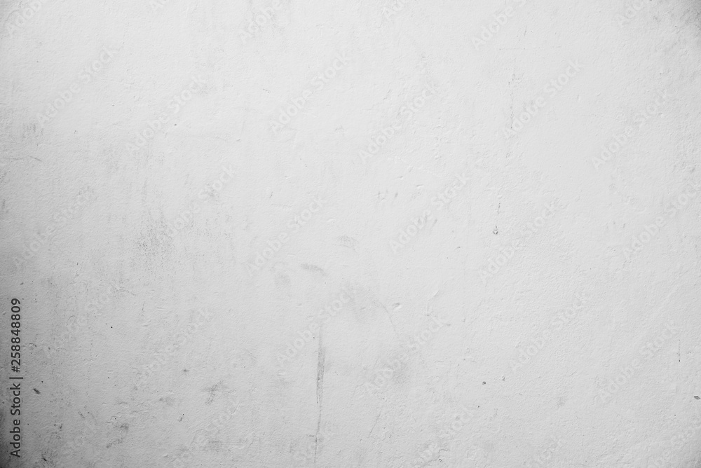 Old Gray Cement Wall Backgrounds Old Gray Cement Wall Backgrounds