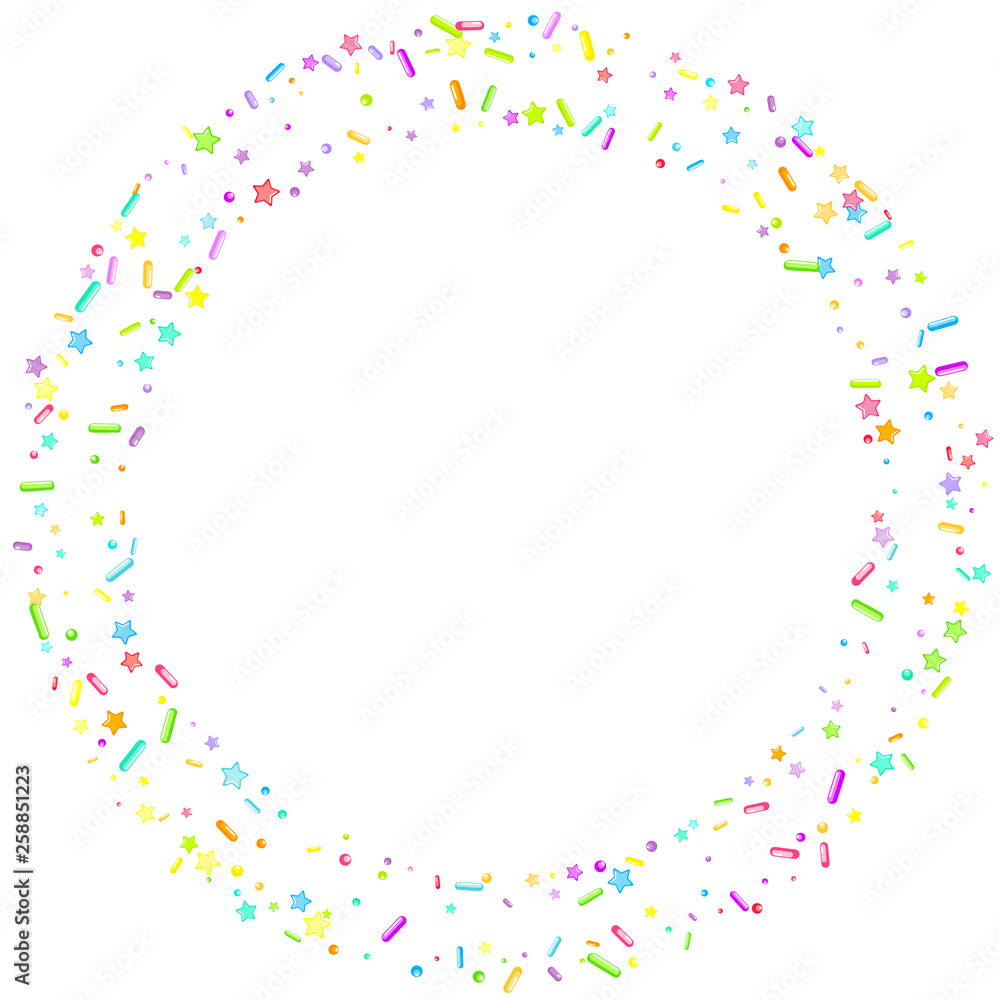 sprinkles cupcakes vector fall sprinkles cupcakes vector fall