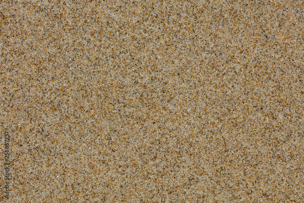 Hintergrund Sandstrand Sand Sandkorn Hintergrund Sandstrand Sand Sandkorn