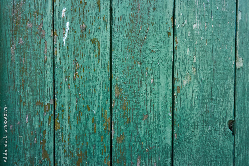grunge texture of old weathered wood grunge texture of old weathered wood