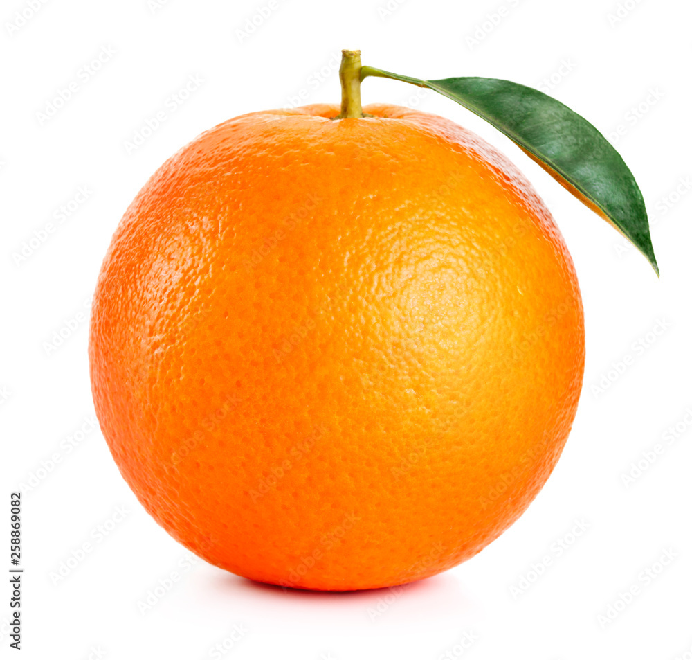 Quả cam – một loại trái cây giàu vitamin C và chất chống oxy hóa, giúp cơ thể chống lại bệnh tật. Hương vị chua ngọt, tươi mát của quả cam sẽ mang lại cảm giác tươi trẻ và sảng khoái cho bạn.