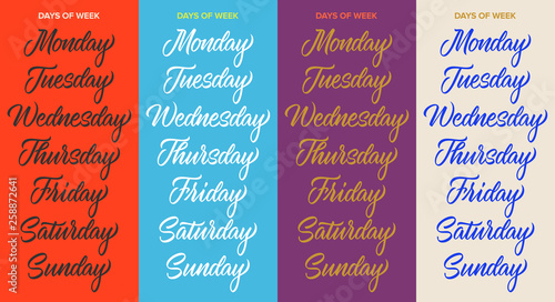 days_week_set
