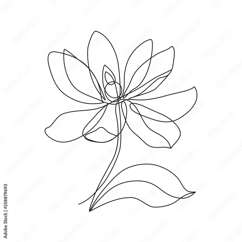 Japanese magnolia flower tattoo Sleeve tattoo  Tattoo Ideas For Girls   Magnolia liliiflora Sleeve tattoo Tattoo artist