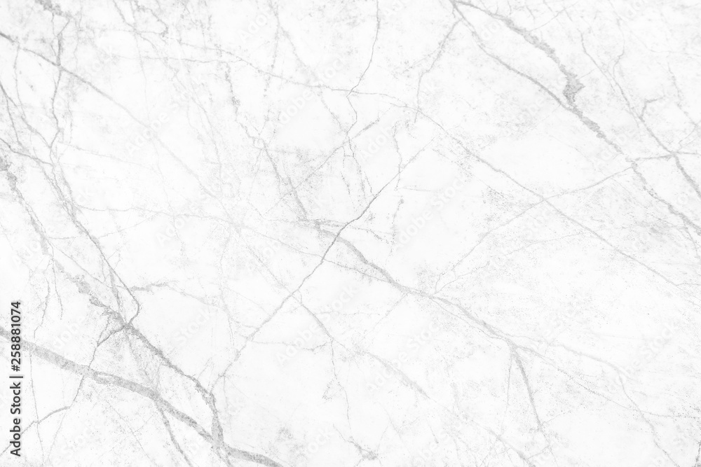 White or gray marble texture lightning seamless patterns on background White or gray marble texture lightning seamless patterns on background