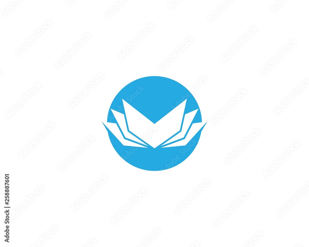 Book logo icon Book logo icon
