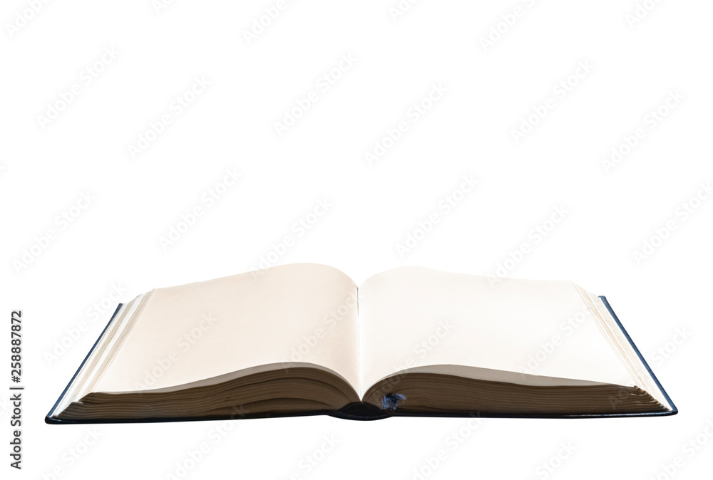 Quran open Quran open