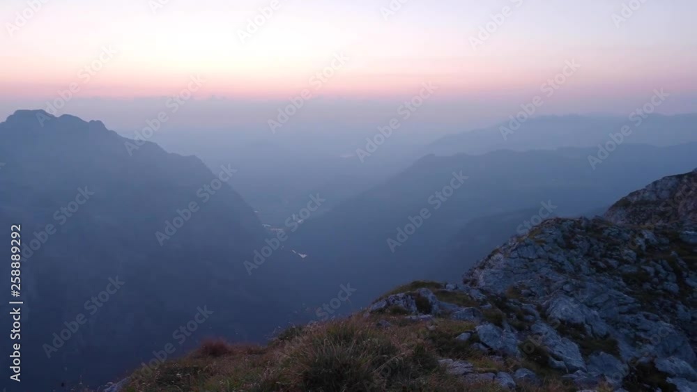 Beautiful views of the mountains in Golling an der Salzach
Austria Beautiful views of the mountains in Golling an der Salzach
Austria