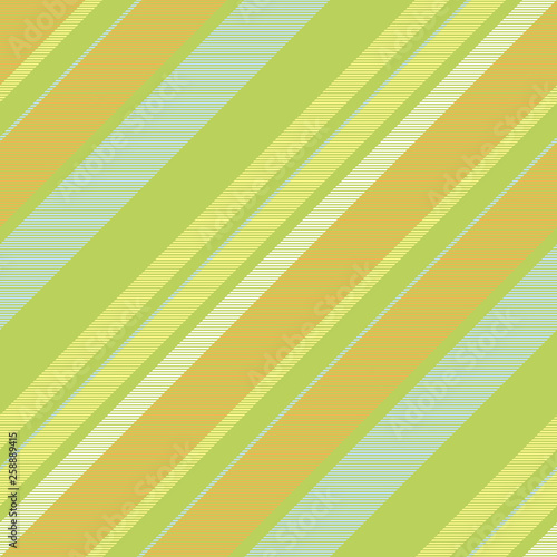 Multicolor stripe abstract seamless pattern Free Download Multicolor stripe abstract seamless pattern - GFXLoad