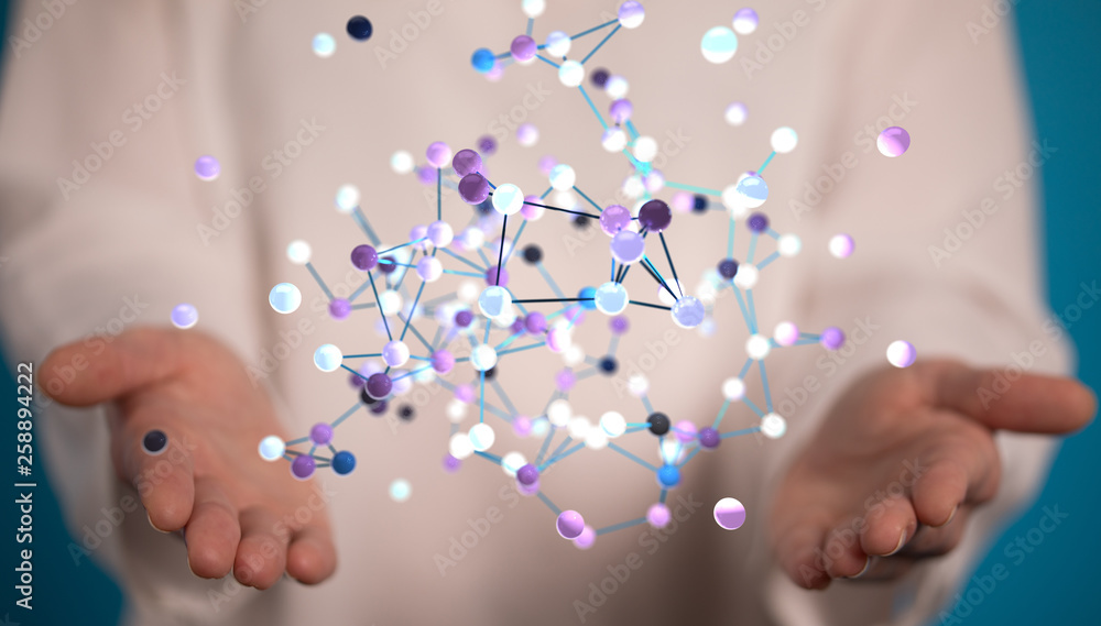 network network