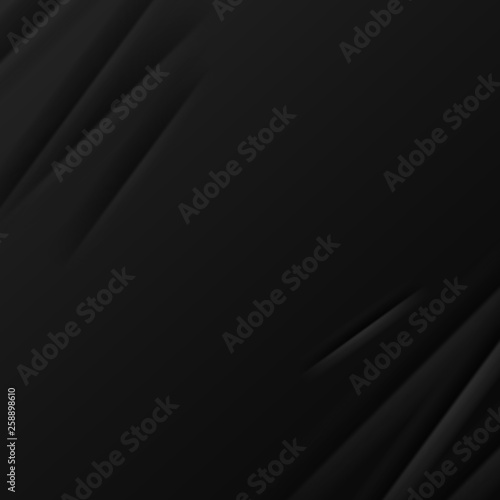 Abstract Back Vector Background or Dark Texture with Lines