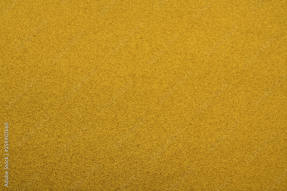 Plastic glittering texture. Plastic glittering texture.
