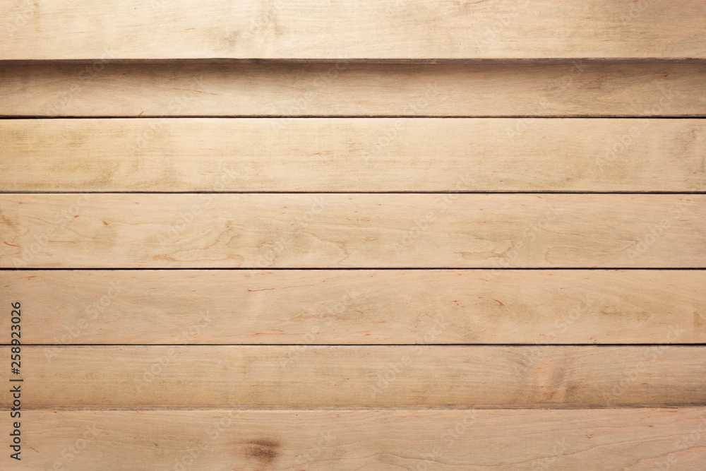 wooden surface background texture wooden surface background texture