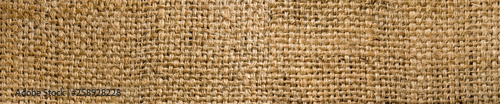 image of fabric as a background