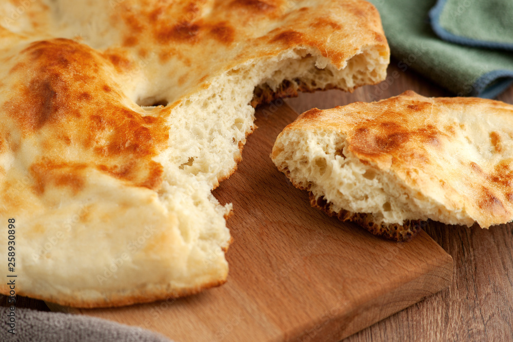 Rus porno onlayn tomosha qiling