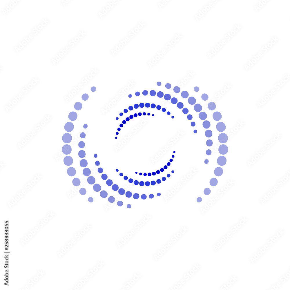 innovation dots, drop, vector innovation dots, drop, vector